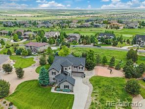 MLS Image #0 for 5268  talavero place,parker, Colorado