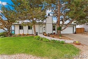 MLS Image #0 for 3181 w 134th avenue,broomfield, Colorado