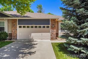 MLS Image #0 for 3110  depo drive,longmont, Colorado