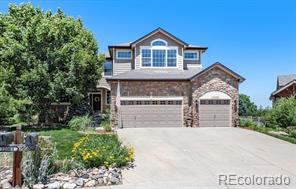 MLS Image #0 for 22093 e quarto place,aurora, Colorado