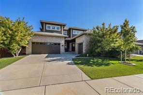 MLS Image #0 for 25796 e 4th place,aurora, Colorado