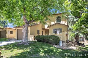 MLS Image #0 for 18607 e layton place,aurora, Colorado