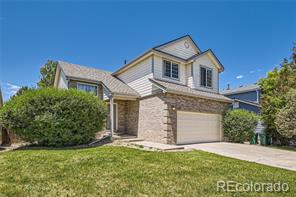 MLS Image #0 for 2437 s halifax way,aurora, Colorado