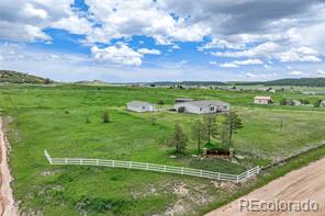 MLS Image #0 for 7010  cooper grove,colorado springs, Colorado