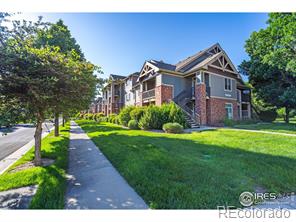 MLS Image #0 for 2450  windrow drive,fort collins, Colorado