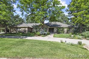 MLS Image #0 for 5235 s logan drive,greenwood village, Colorado