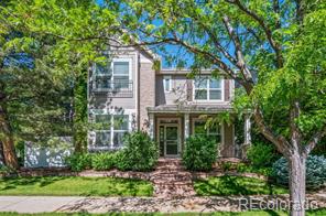 MLS Image #0 for 99 s syracuse street,denver, Colorado