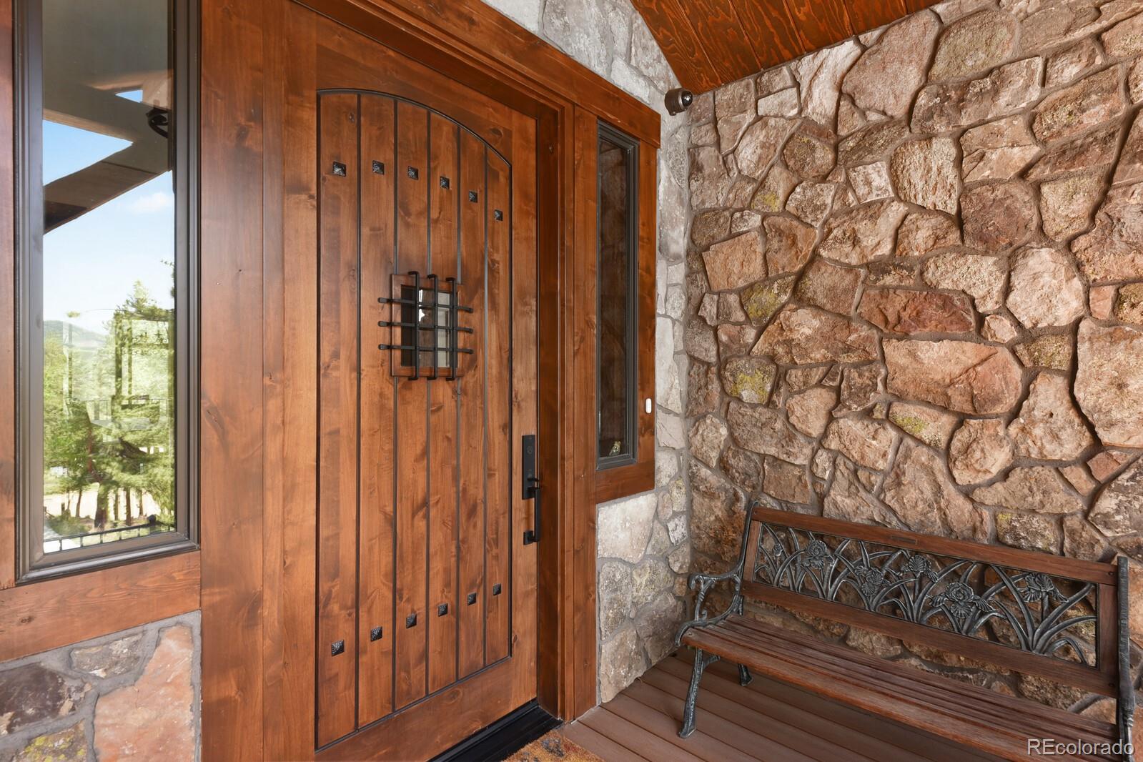 CMA Image for 209  pickle point,Black Hawk, Colorado
