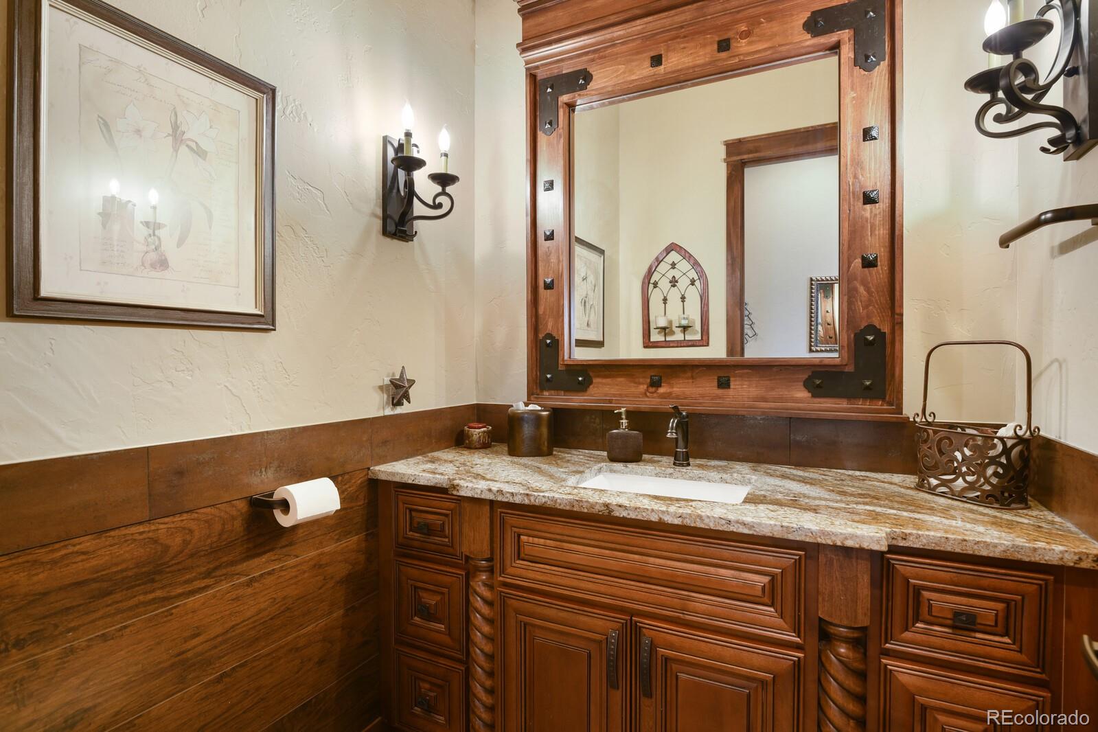 MLS Image #11 for 209  pickle point,black hawk, Colorado