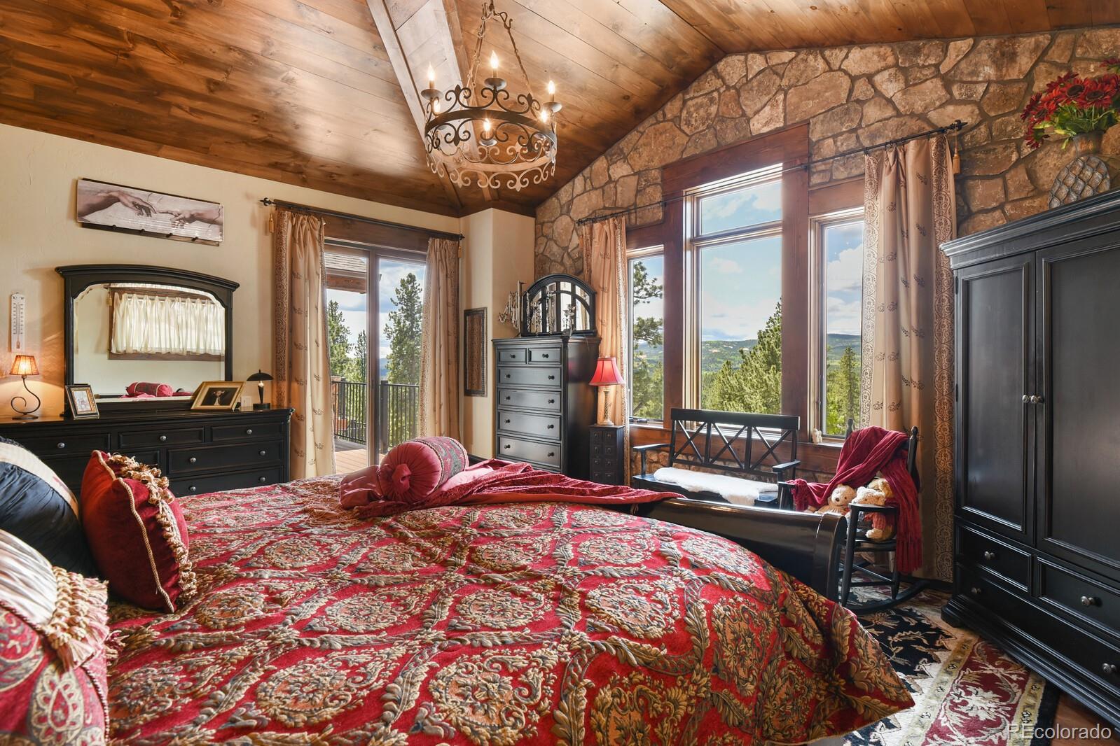 MLS Image #12 for 209  pickle point,black hawk, Colorado