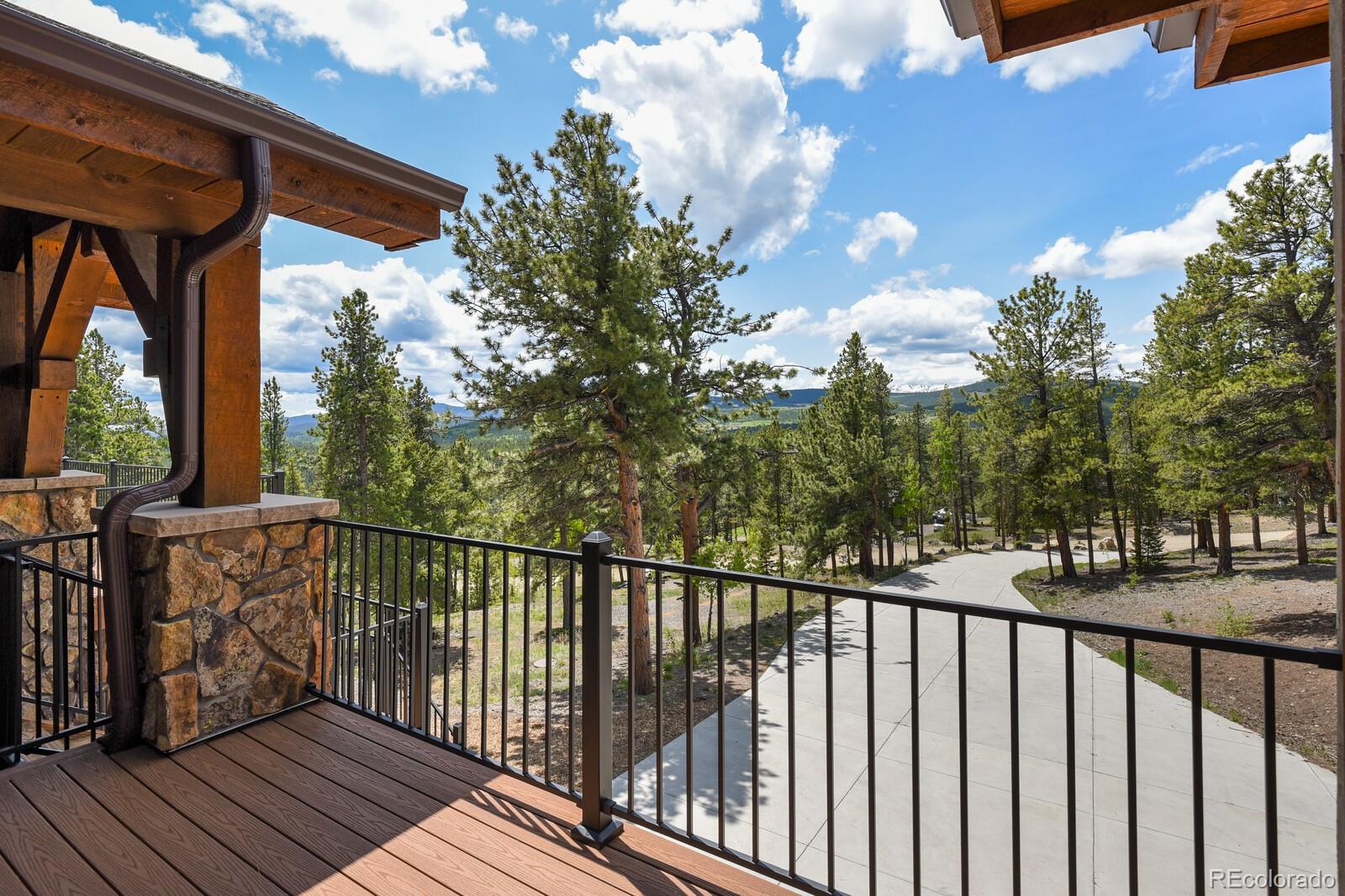 MLS Image #13 for 209  pickle point,black hawk, Colorado
