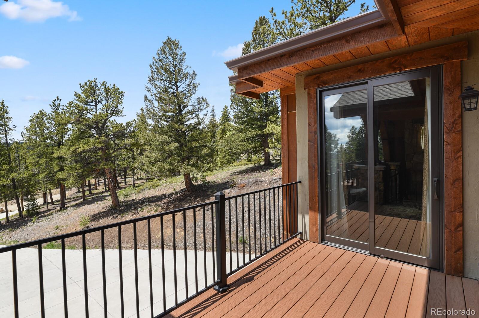 MLS Image #14 for 209  pickle point,black hawk, Colorado