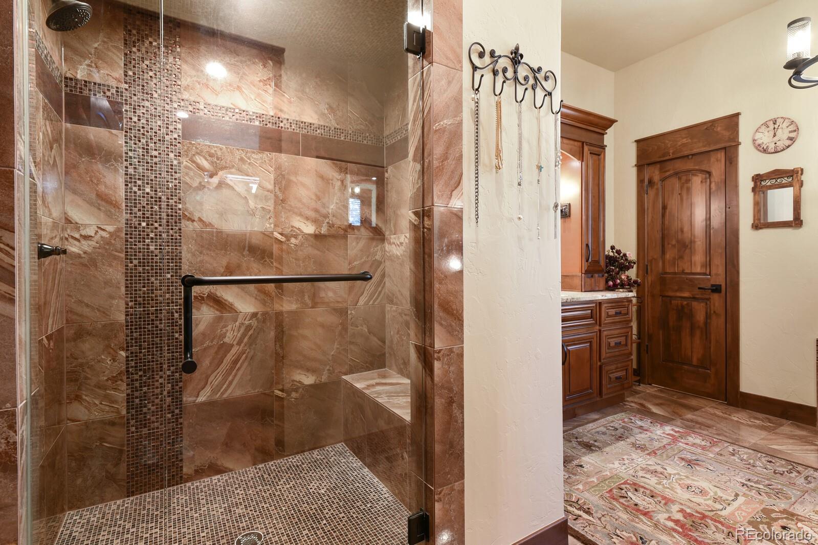 MLS Image #15 for 209  pickle point,black hawk, Colorado
