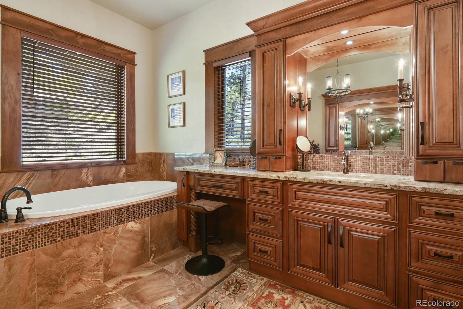 MLS Image #16 for 209  pickle point,black hawk, Colorado