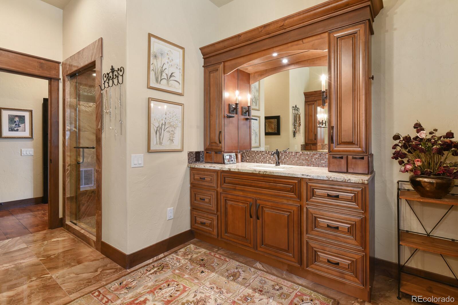 MLS Image #17 for 209  pickle point,black hawk, Colorado