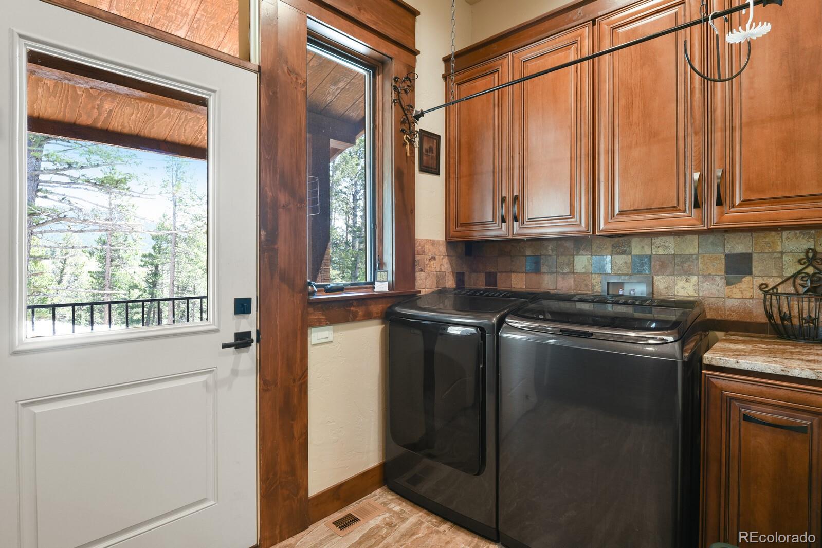 MLS Image #18 for 209  pickle point,black hawk, Colorado