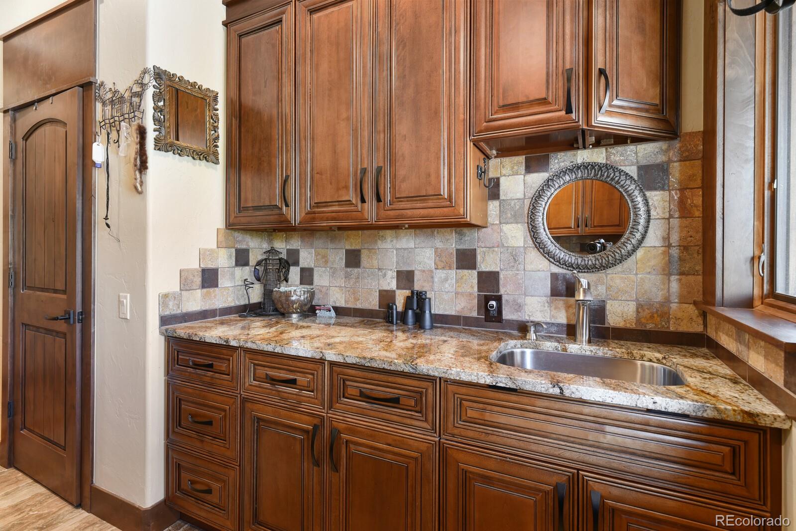 MLS Image #19 for 209  pickle point,black hawk, Colorado