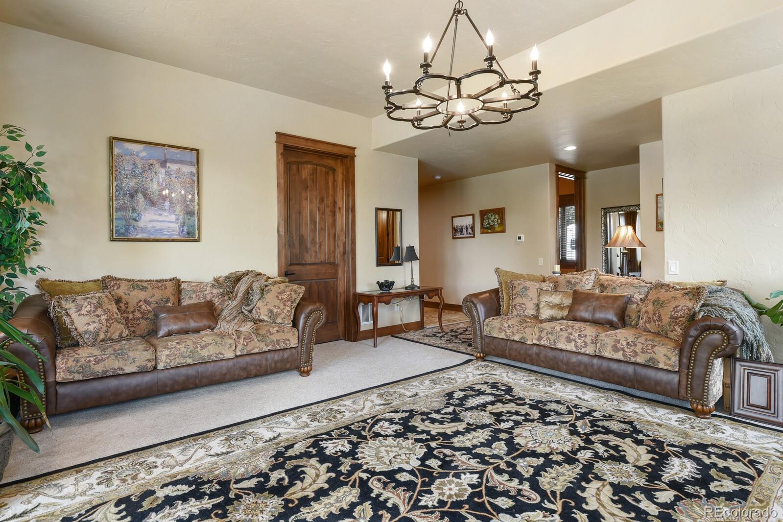 MLS Image #21 for 209  pickle point,black hawk, Colorado