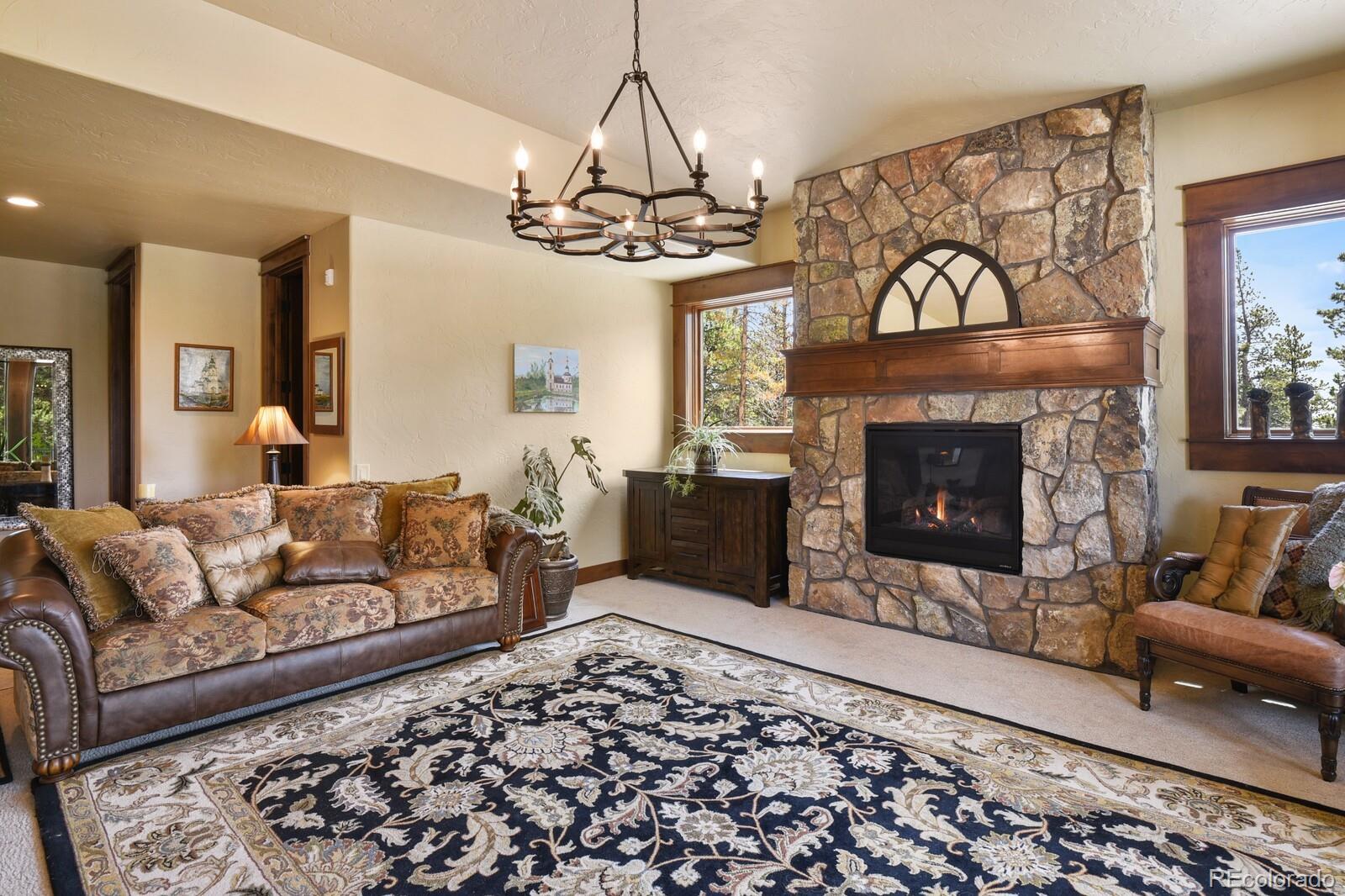MLS Image #23 for 209  pickle point,black hawk, Colorado