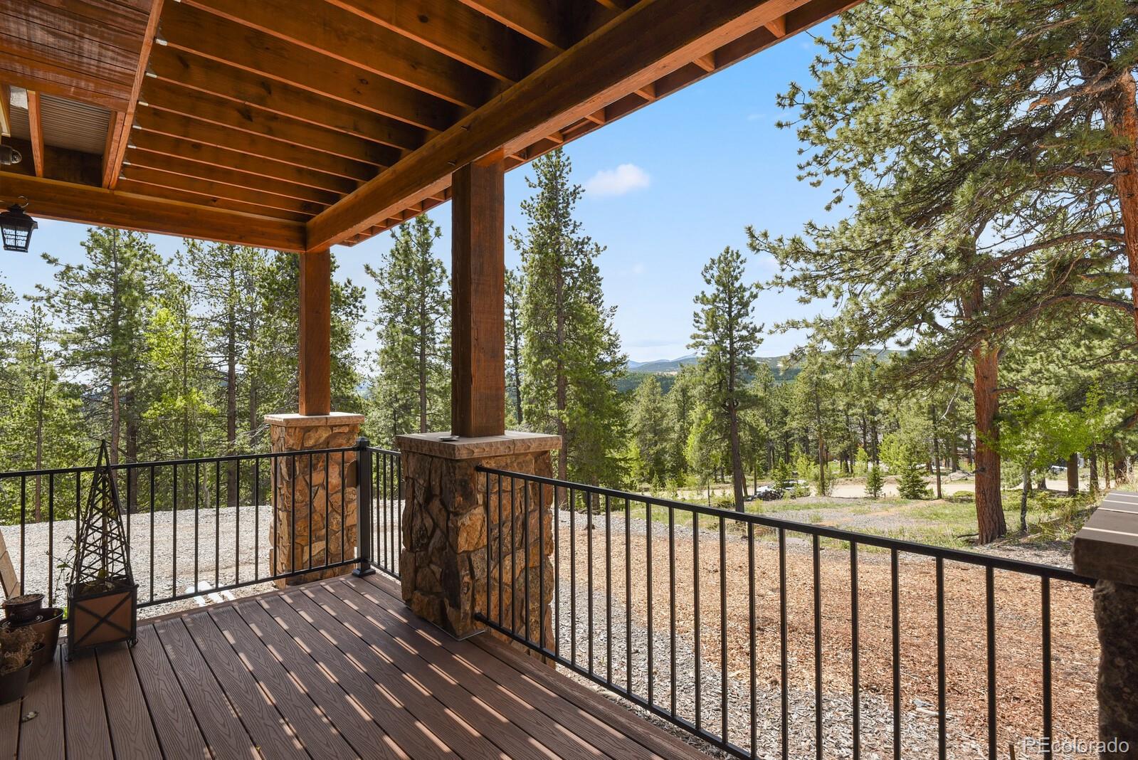 MLS Image #24 for 209  pickle point,black hawk, Colorado