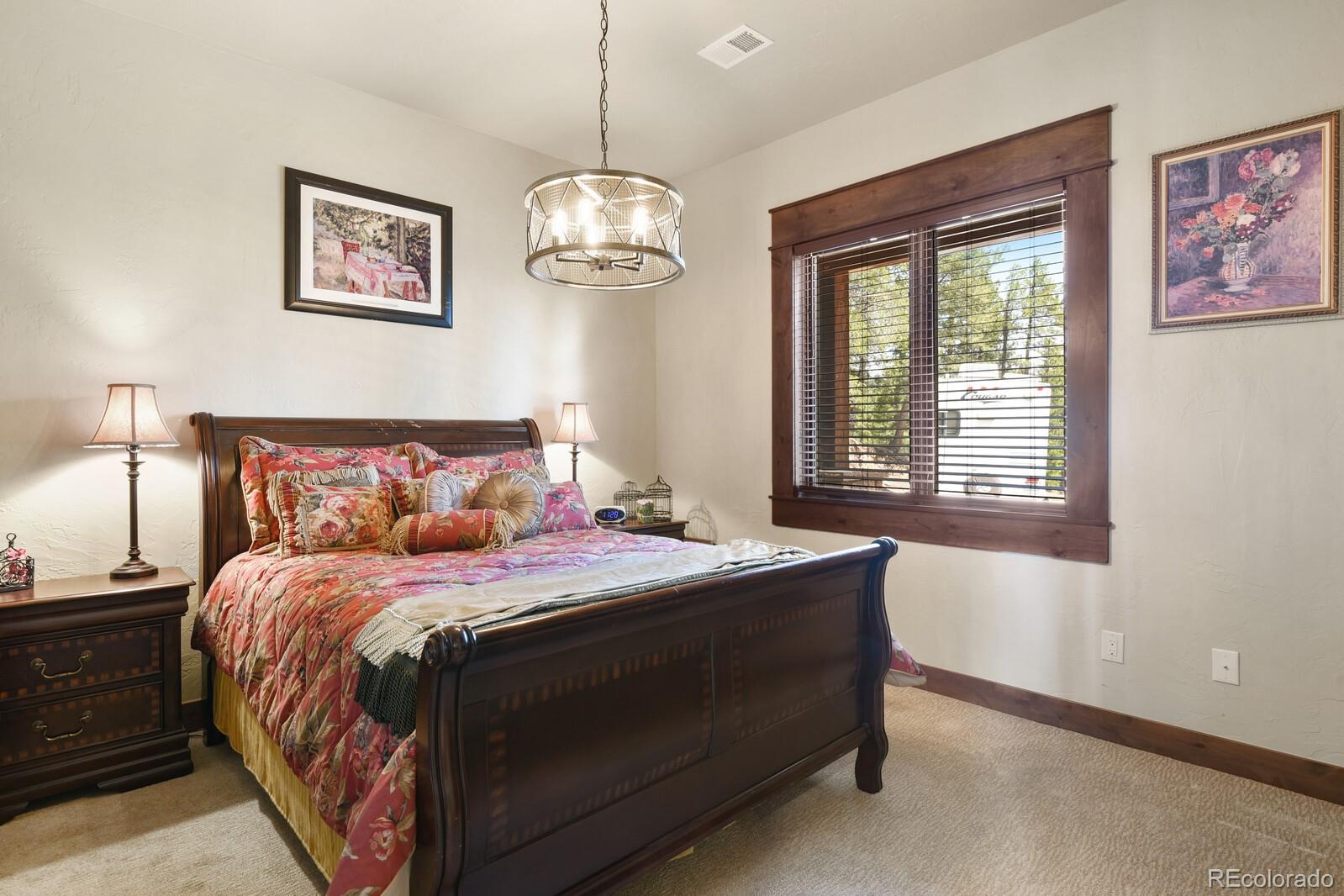 MLS Image #25 for 209  pickle point,black hawk, Colorado