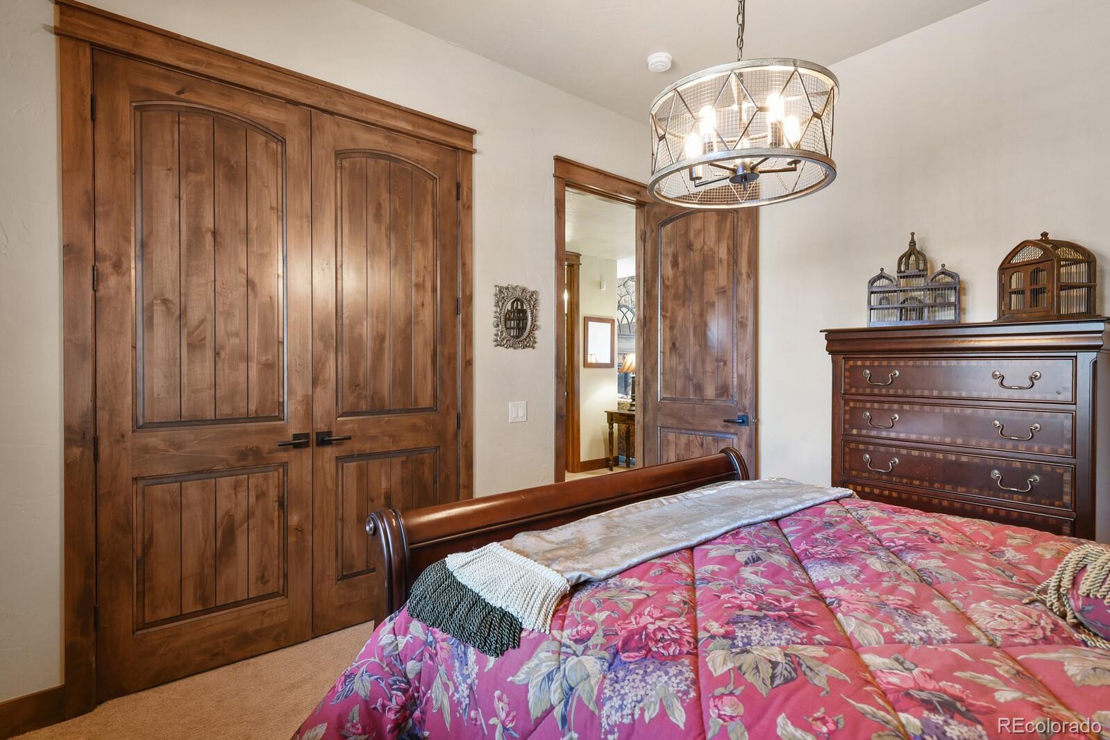 MLS Image #26 for 209  pickle point,black hawk, Colorado