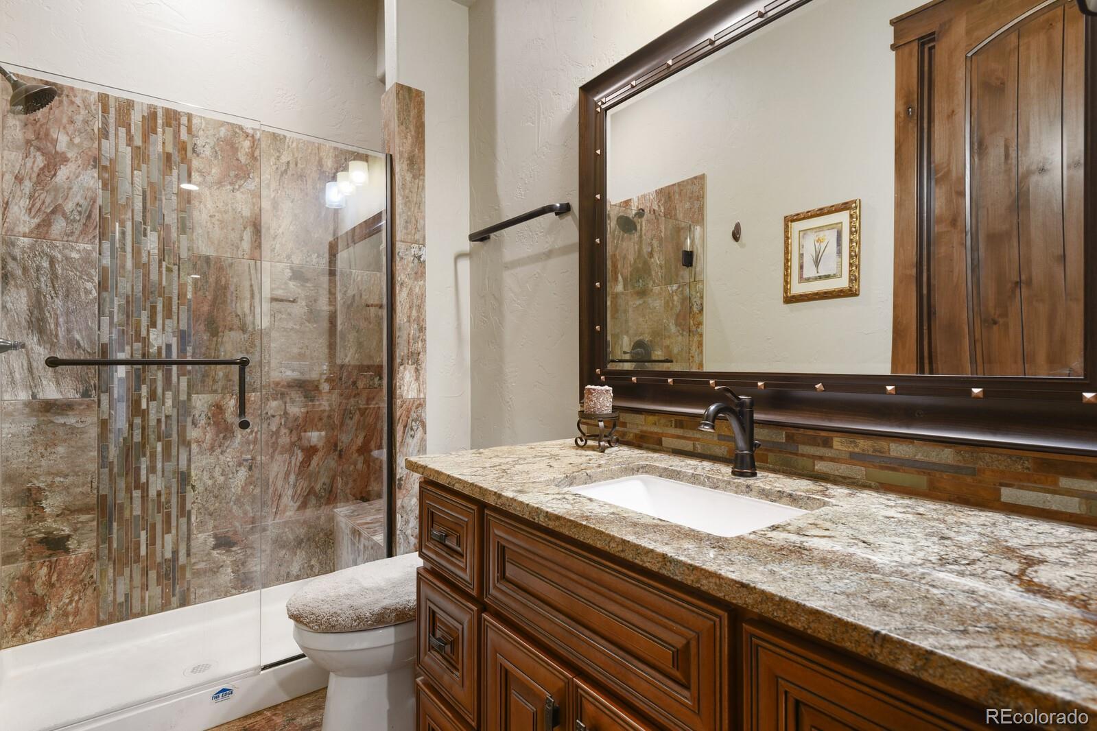 MLS Image #27 for 209  pickle point,black hawk, Colorado
