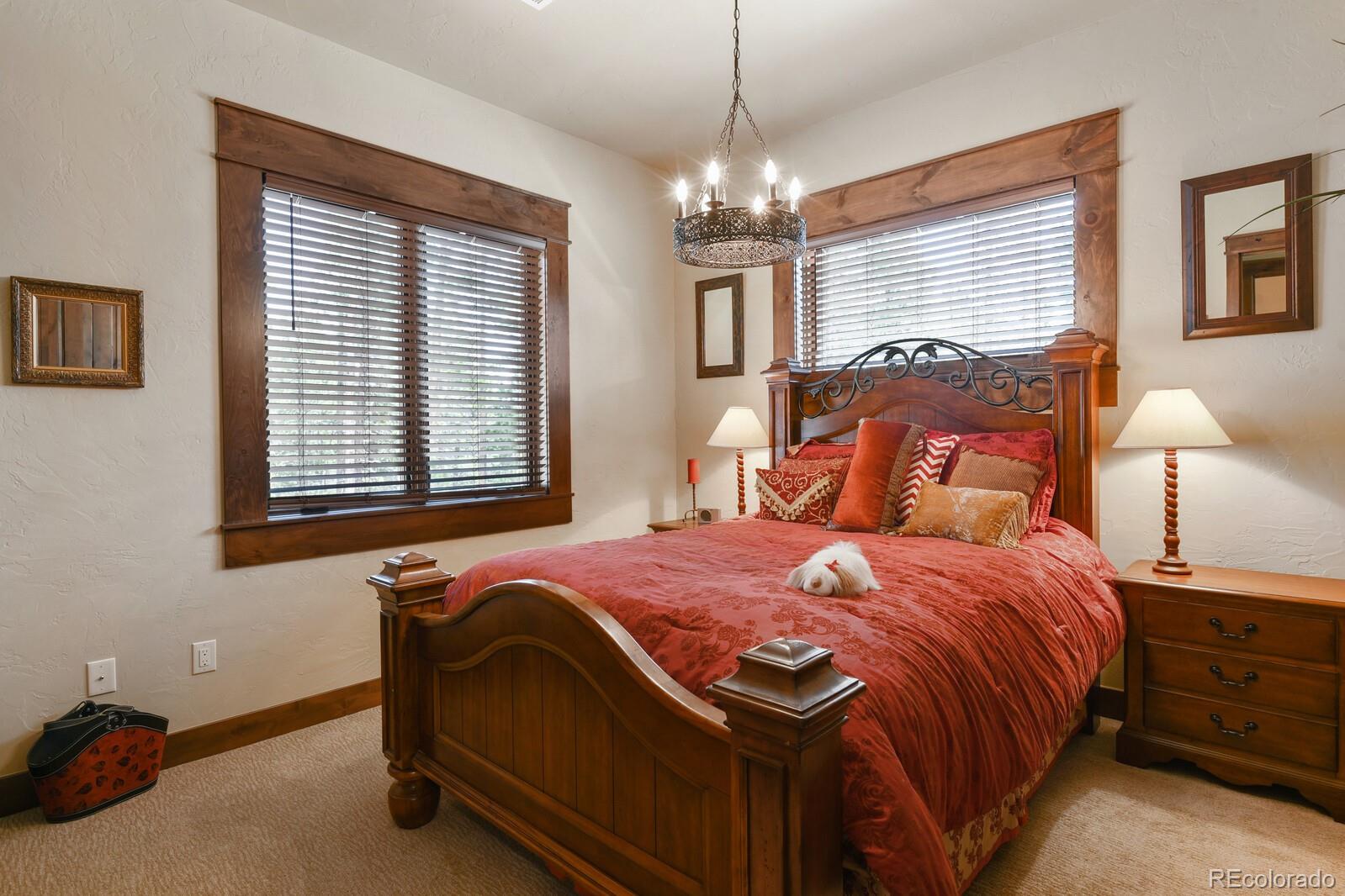 MLS Image #28 for 209  pickle point,black hawk, Colorado