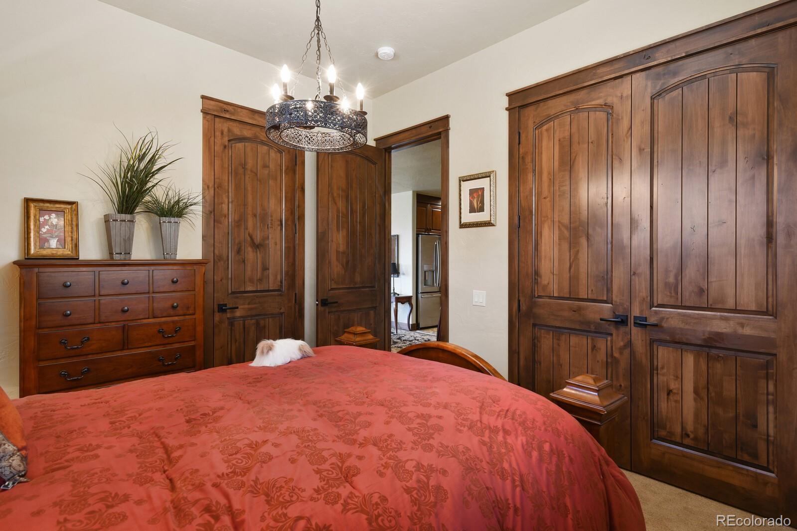 MLS Image #29 for 209  pickle point,black hawk, Colorado