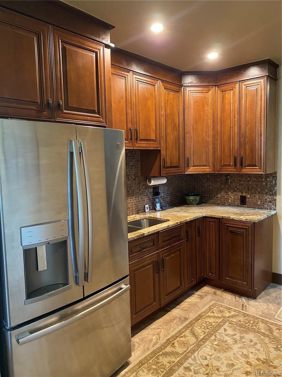 MLS Image #30 for 209  pickle point,black hawk, Colorado