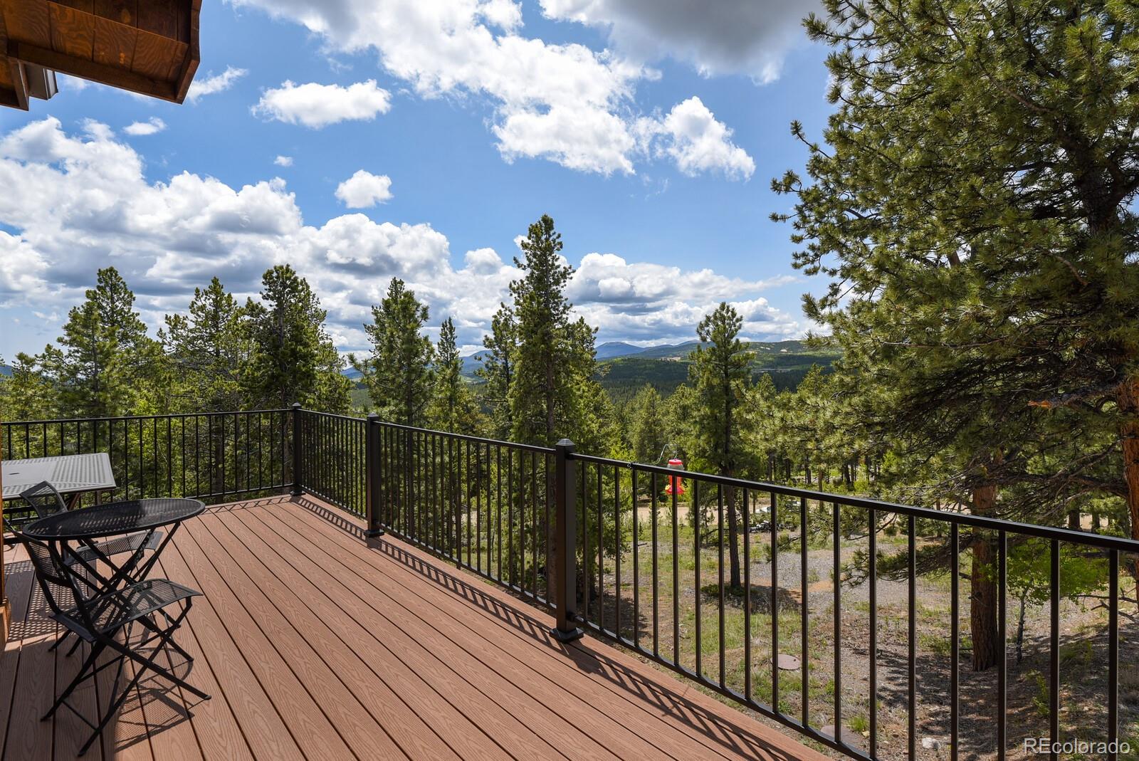 MLS Image #31 for 209  pickle point,black hawk, Colorado