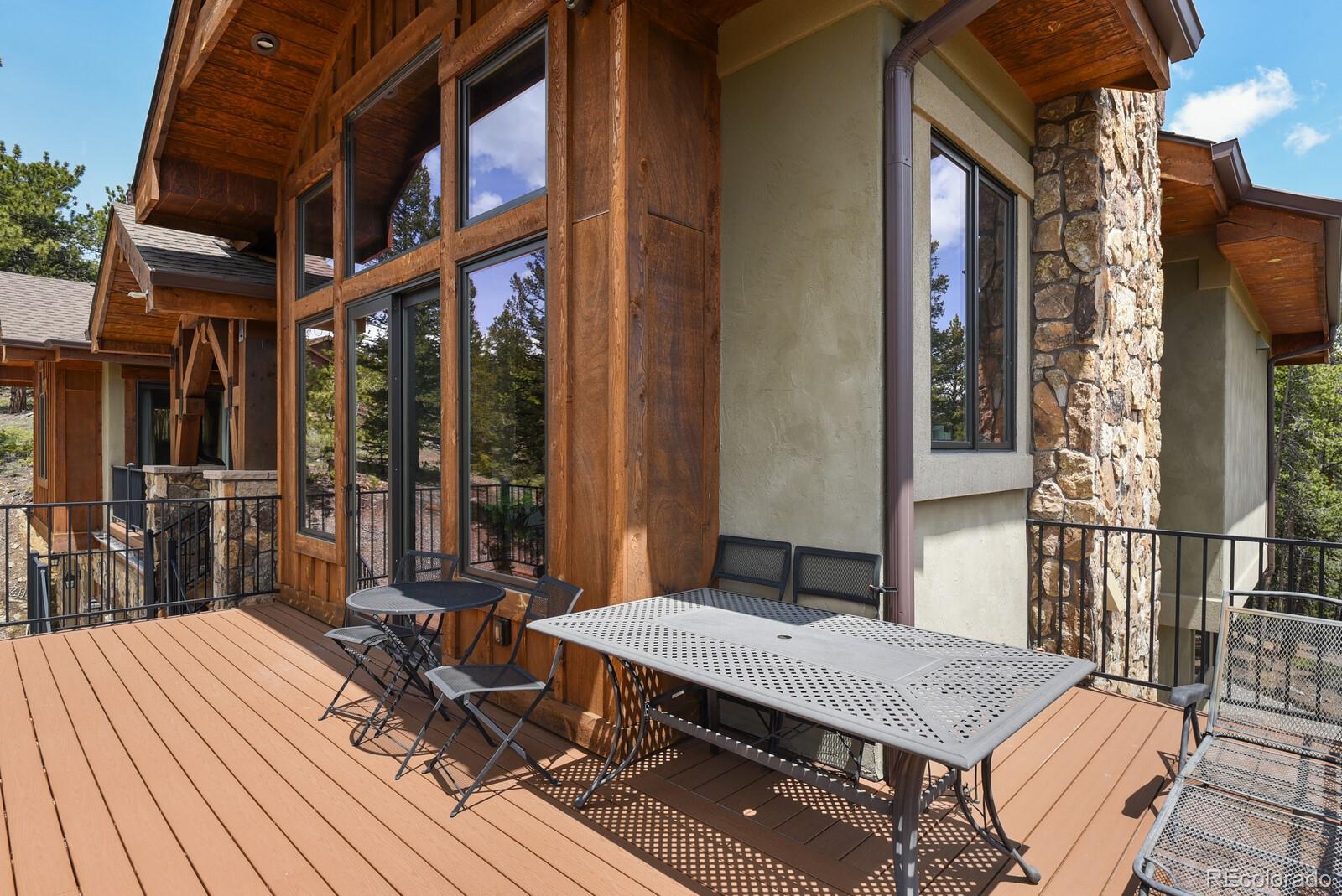 MLS Image #32 for 209  pickle point,black hawk, Colorado