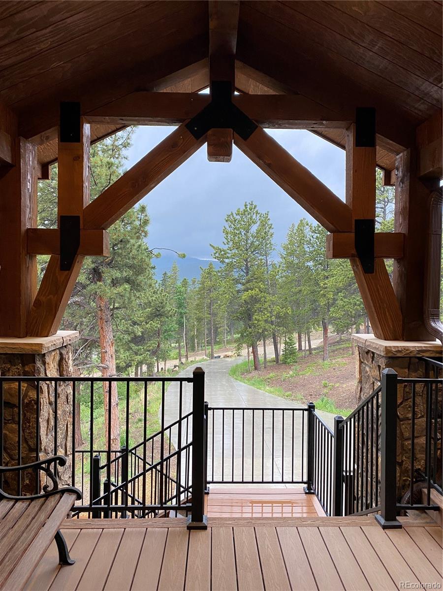 MLS Image #38 for 209  pickle point,black hawk, Colorado