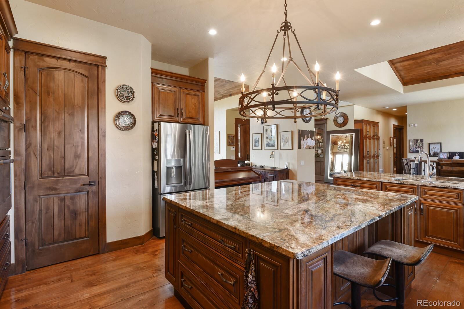 MLS Image #6 for 209  pickle point,black hawk, Colorado