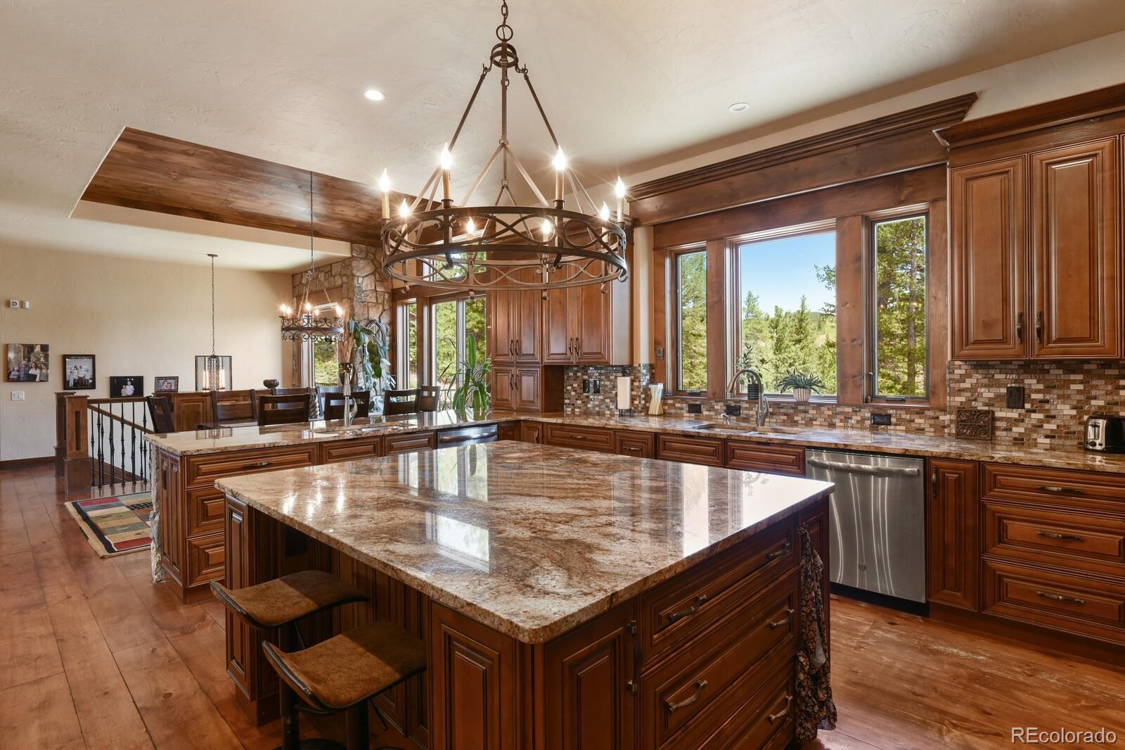 MLS Image #7 for 209  pickle point,black hawk, Colorado