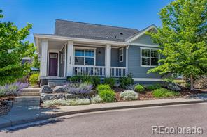 MLS Image #0 for 2876  grand lake drive,lafayette, Colorado