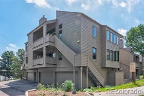 MLS Image #0 for 23624  pondview place,golden, Colorado