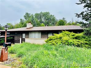 MLS Image #0 for 48  ash court,longmont, Colorado