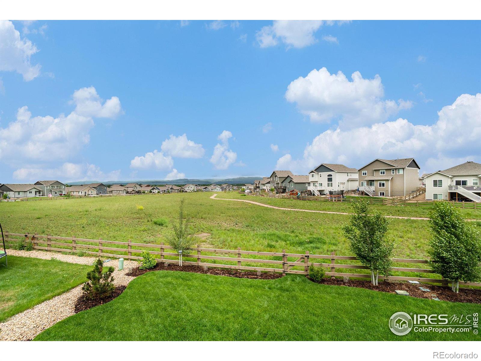 MLS Image #13 for 1451  larimer ridge parkway,timnath, Colorado