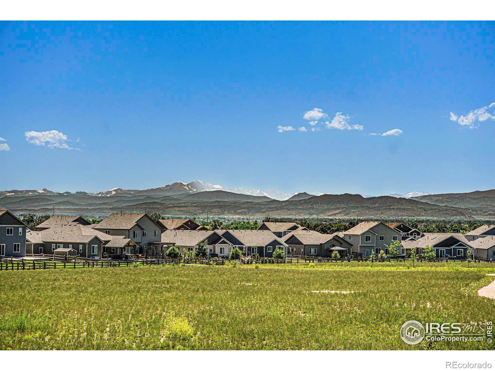 MLS Image #14 for 1451  larimer ridge parkway,timnath, Colorado