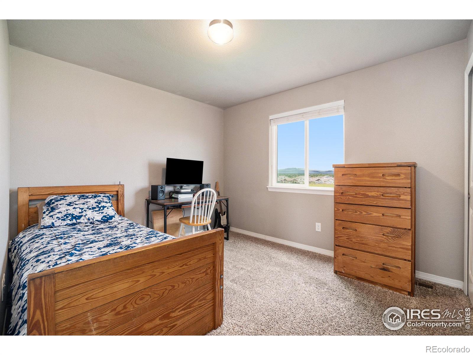 MLS Image #23 for 1451  larimer ridge parkway,timnath, Colorado