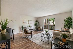 MLS Image #0 for 6940 e girard avenue 210,denver, Colorado