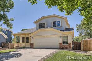 MLS Image #0 for 2604  payne court,erie, Colorado