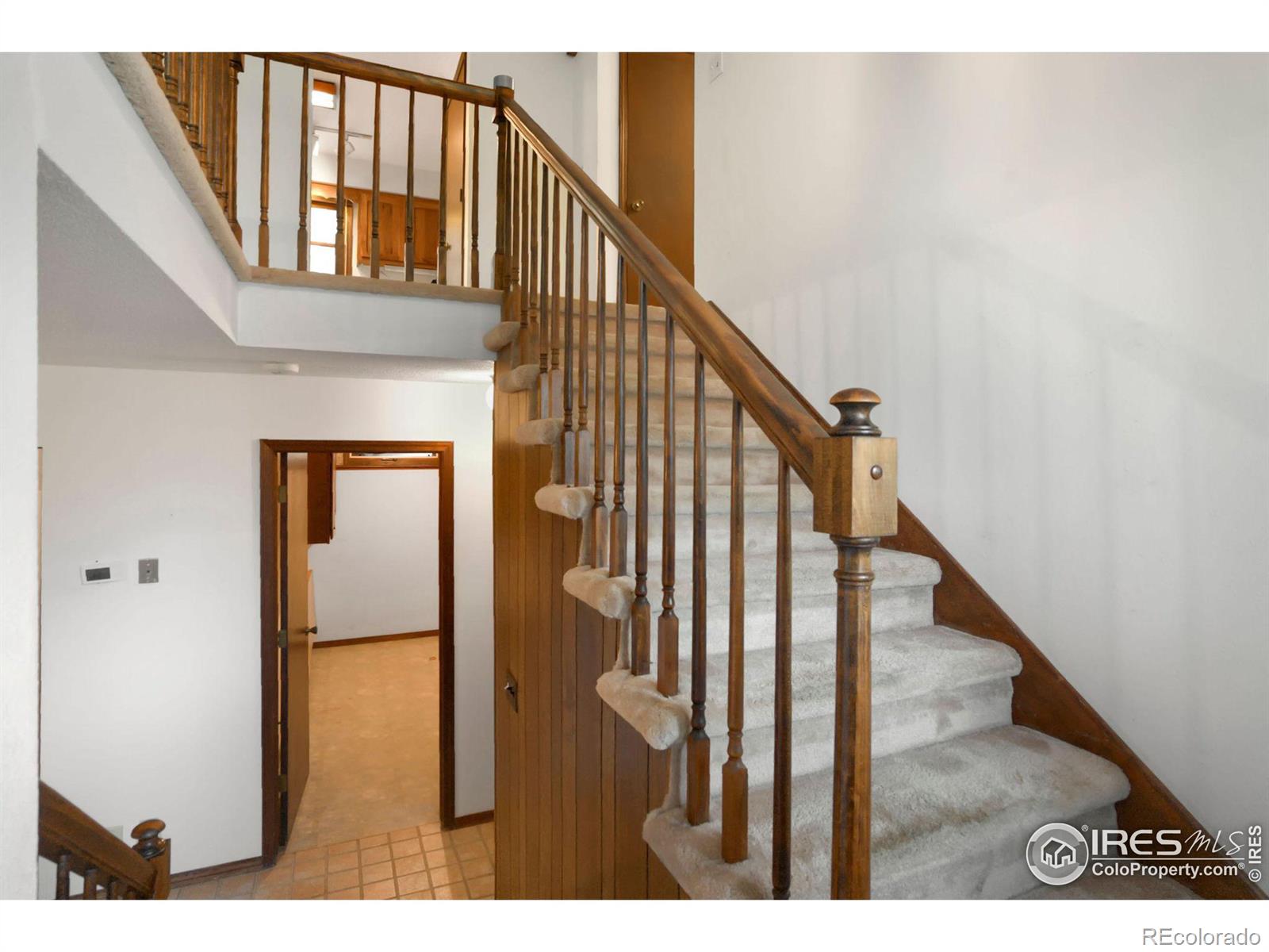 MLS Image #19 for 1562  caddoa drive,loveland, Colorado