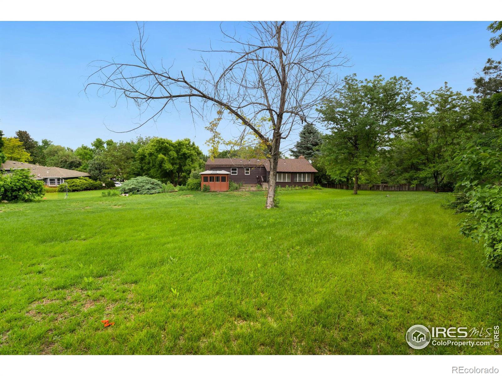 MLS Image #27 for 1562  caddoa drive,loveland, Colorado