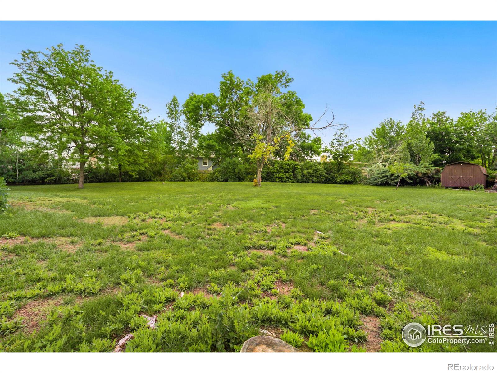 MLS Image #30 for 1562  caddoa drive,loveland, Colorado