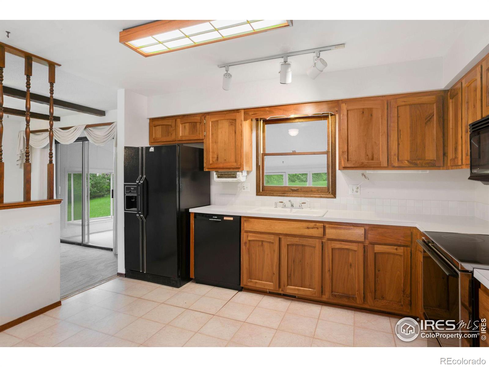 MLS Image #7 for 1562  caddoa drive,loveland, Colorado