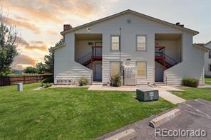 MLS Image #0 for 11982  bellaire street a,thornton, Colorado