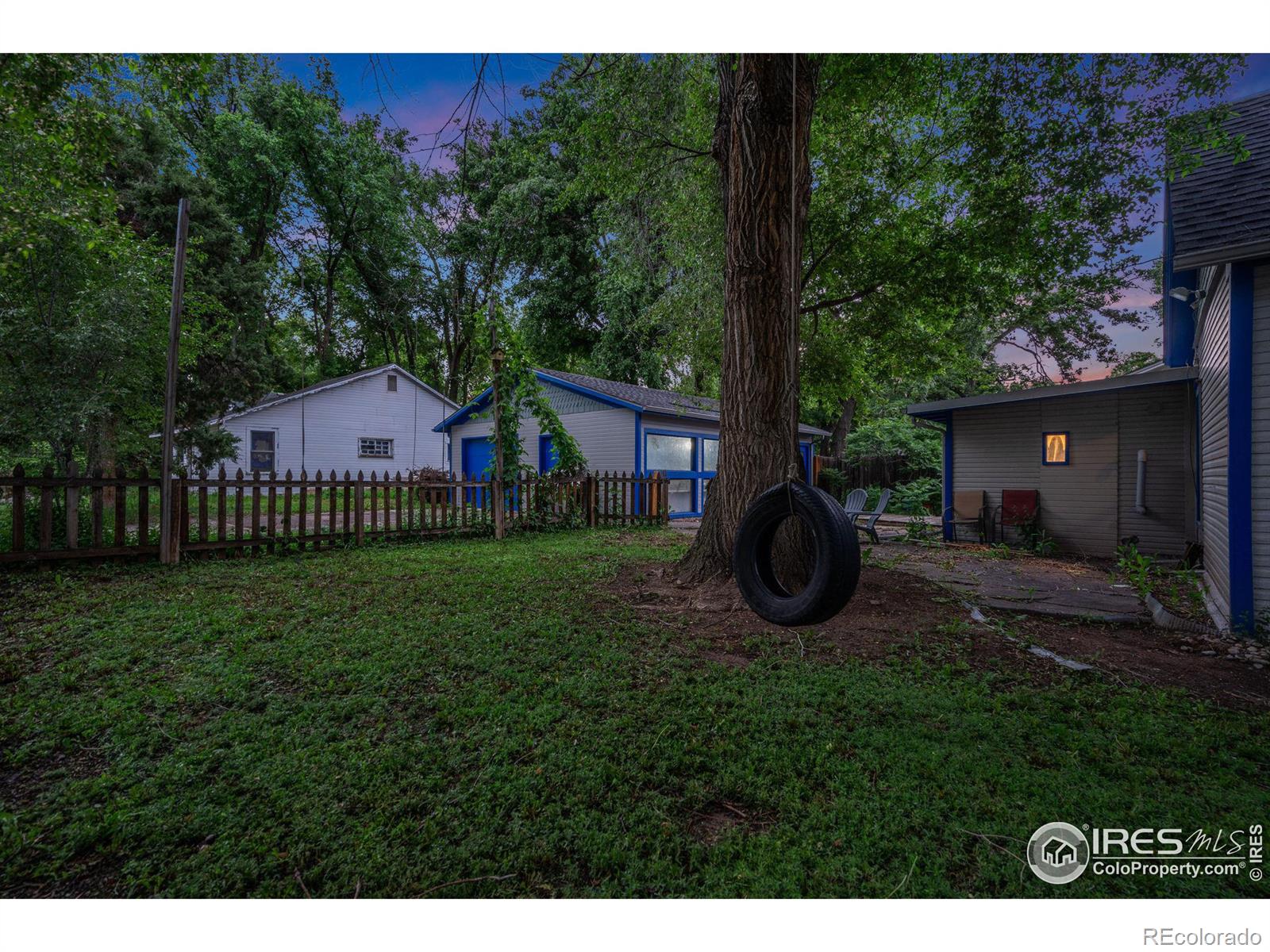 MLS Image #19 for 630  cherry street,fort collins, Colorado