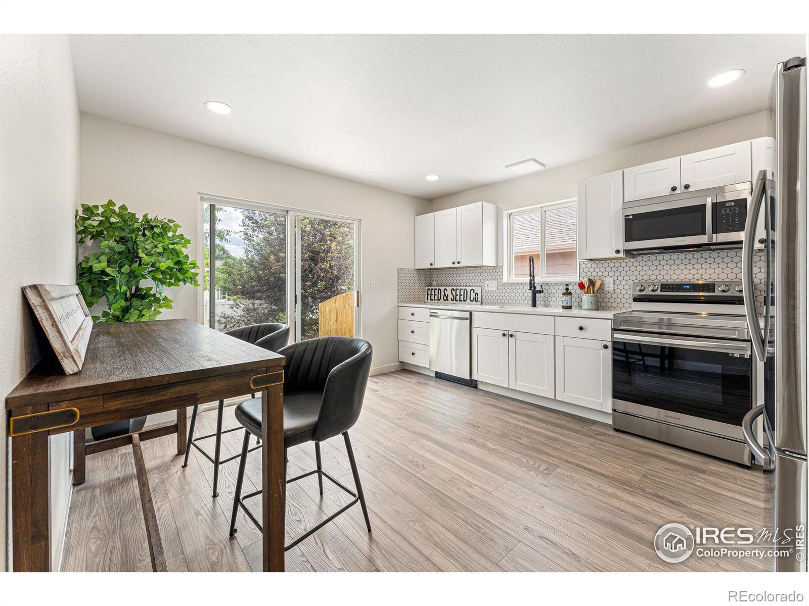 MLS Image #16 for 744  glenloch drive,fort collins, Colorado